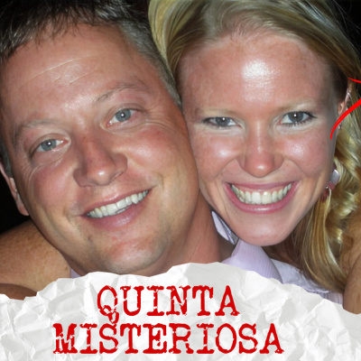 Quinta Misteriosa