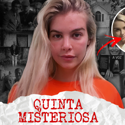 Quinta Misteriosa