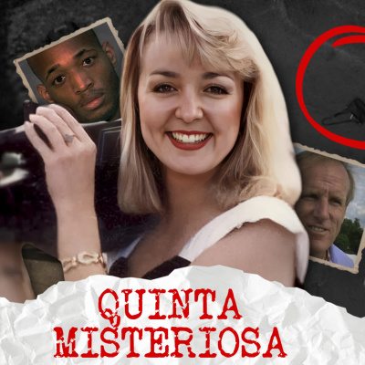 Quinta Misteriosa
