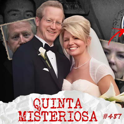 Quinta Misteriosa