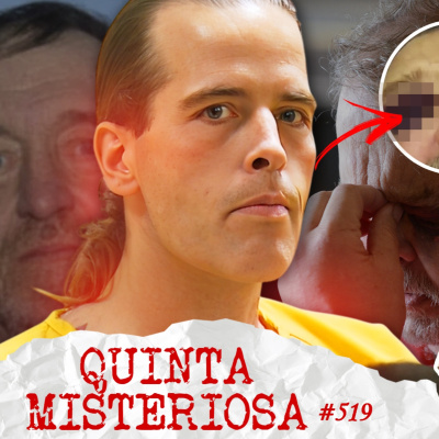 Quinta Misteriosa