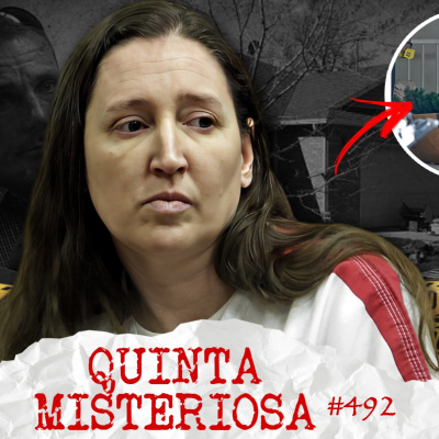 Quinta Misteriosa
