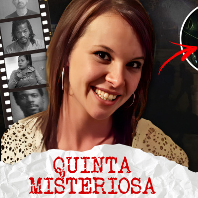 Quinta Misteriosa
