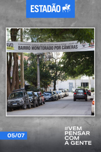 Estadão - 05/07/2023