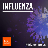 TdC em Bolus - Influenza