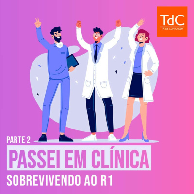 Ta de Clinicagem