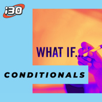 Conditionals