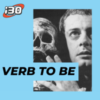 Verb To Be