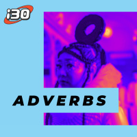 Adverbs
