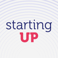  Starting Up | Episode 05 - Aprenda 6 maneiras de dizer que você gosta ou não gosta de alguma coisa