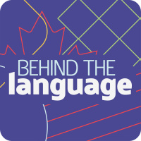 Behind the Language | Episode 35 - Affective Domain and Learning English