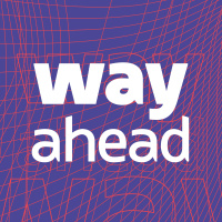Way Ahead | Episode 138 - News in English - September 2024