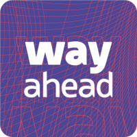 Way Ahead | Episode 130 - Kenopsia - Porto Alegre and the Flood