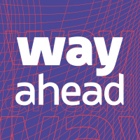 Way Ahead | Episode 137 - Oasis is Back!