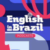 Starting Up | Episode 112 - Pratique o seu Listening com as Notícias em Inglês
