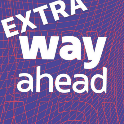 English in Brazil Podcasts