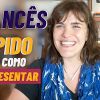 Guia definitivo para se apresentar em francês – Aula rápida para iniciantes