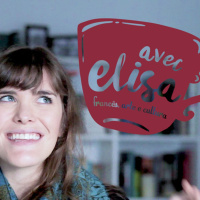 2 lições para você melhorar sua pronuncia de francês