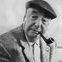 06 Aquietar - Poema 20, Pablo Neruda