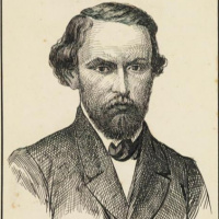 03 Aquietar - Olhos verdes, Gonçalves Dias