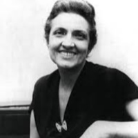 05 Despertar - Recado aos amigos distantes, Cecilia Meireles 