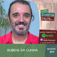 254 - Rubens da Cunha