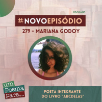 279 - Mariana Godoy