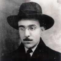 03 Despertar - Poema em linha reta, Fernando Pessoa-Álvaro de Campos