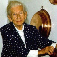 11 Despertar - Antiguidades, Cora Coralina