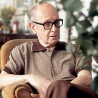 07 Aquietar - Amor antigo, Carlos Drummond De Andrade