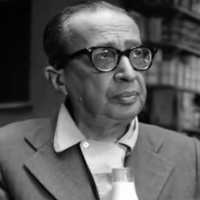 06 Despertar - Saudades do Rio Antigo, Manuel Bandeira