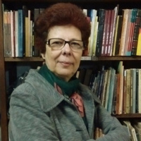 05 Aquietar - Urgência, Dalila Teles Veras