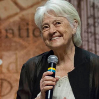 04 Aquietar - Momento, Adelia Prado