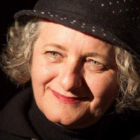 12 Despertar - Rosana Banharoli