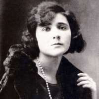 08 Aquietar - Noite de saudade, Florbela Espanca