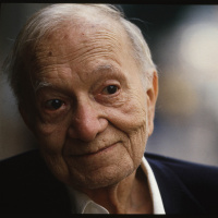 02 Despertar - CANÇÃO DO DIA DE SEMPRE, Mario Quintana