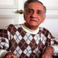 14 Aquietar - Fábula de um Arquiteto, João Cabral de Melo Neto