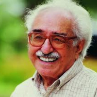 01 Aquietar - Menino do Mato, Manoel de Barros