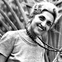 02 Aquietar - Profundidade da insônia, Cecilia Meireles