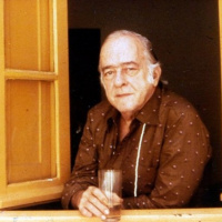 08 Despertar - Procura-se um amigo, Vinícius de Moraes