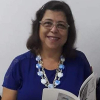 01 Despertar - FAUNA, Jurema Barreto de Souza