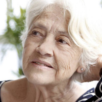 04 Despertar - Com licença poética, Adélia Prado