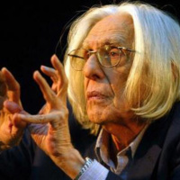 17 Aquietar - Exercício de Relax, Ferreira Gullar