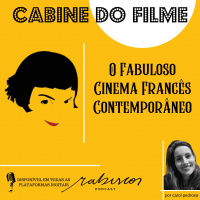 O Fabuloso Cinema Francês Contemporâneo