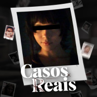 ASSASSINADA: Caso Nicolly