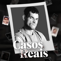 SERIAL KILLER: O Maníaco do Cassino