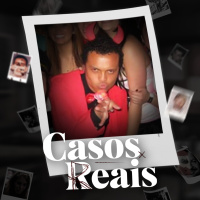 HALLOWEEN: Luis Andrés Colmenares - Assassinato ou acidente?