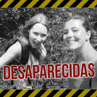 CASO 2: As garotas desaparecidas no Panamá