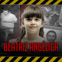 CASO 4: Beatriz Angélica 