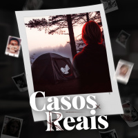 MISTÉRIO: Os assassinatos no Lago Bodom